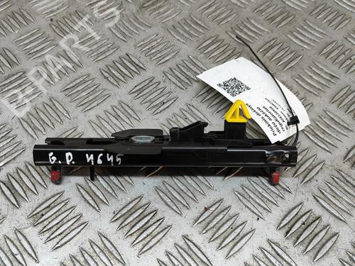 other-volvo-xc90-ii-256-2014-33369650 main image