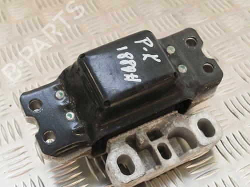 Used Engine mount Engine mount VW GOLF V Variant (1K5) 1.4 TSI (140 hp) 6731632 6731632