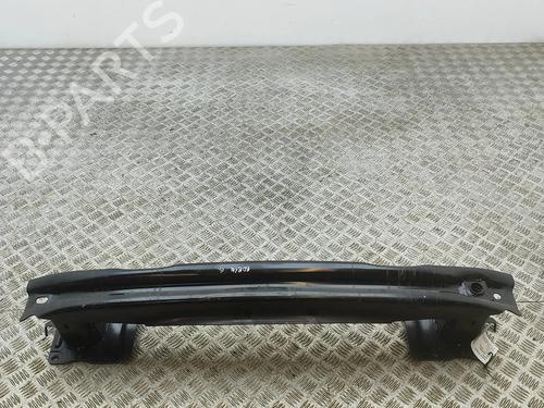 other-vw-id4-e21-2020-33731710 main image