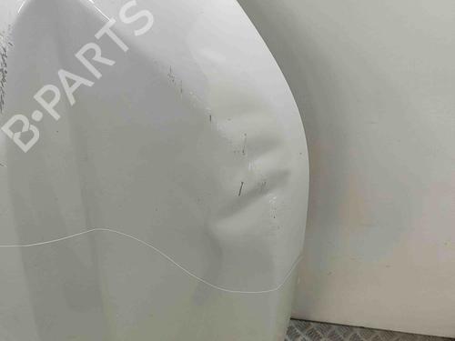 Hood BMW X1 (U11) iX1 xDrive 30 | BP29945200C1