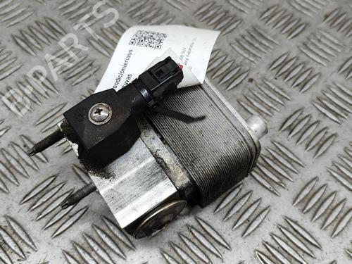 Used Other PEUGEOT 3008 II SUV (MC_, MR_, MJ_, M4_) Hybrid (224 hp) 28554224