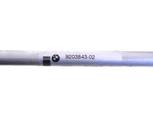 AC pipe BMW 5 (F10) ActiveHybrid | BP30267561M126 - Image 5