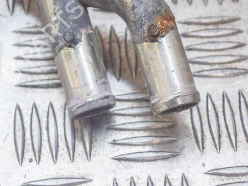 Other IVECO DAILY V Van 29S13, 29L13, 35C13, 35S13, 40C13, 40S13 | BP14454542O1