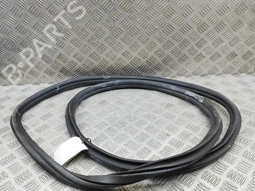 Gummiliste Gummiliste BMW 8 Gran Coupe (G16, F93) 840 i (333 hp) 33825478 33825478