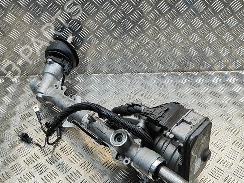 Steering rack PEUGEOT 3008 III (KA_, KB_, KC_) e-210 (KCZKZX) | BP28564734M22 