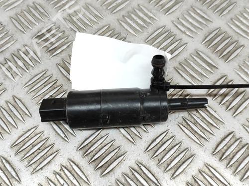 Used Headlight washer VW TOUAREG (7P5, 7P6) 3.0 V6 TDI (245 hp) 17140290