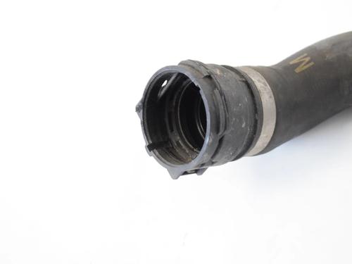 Pipe BMW 3 Touring (E91) 320 d | BP30257990M125