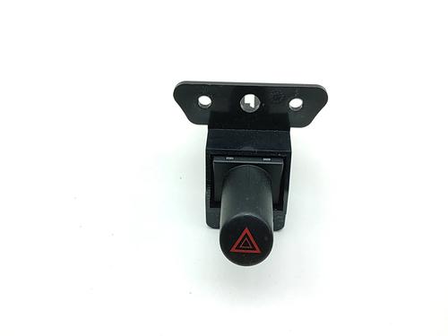 warning-switch-porsche-boxster-987-2004-2005-2006-2007-2008-2009-2010-2011-2012-2013-36458676 main image