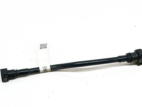 BP14622291M125 main image