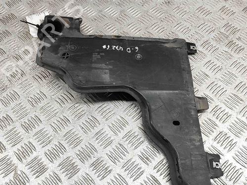 Underbody protection SKODA SCALA (NW1) 1.0 TSI | BP29974965M92