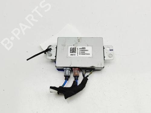 BP30394621M83 main image