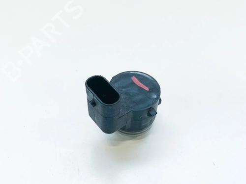 Electronic module VOLVO XC90 II (256) D5 AWD | BP6743928M83