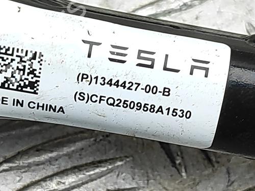 Venstre bagtil bærearm TESLA MODEL 3 (5YJ3) EV Performance AWD | BP33697534M14 - Image 5