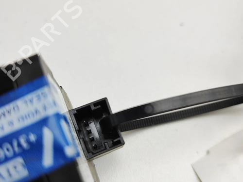 Switch AUDI A6 C8 Avant (4A5) RS6 TFSI Mild Hybrid quattro | BP37583568I30 - Image 7