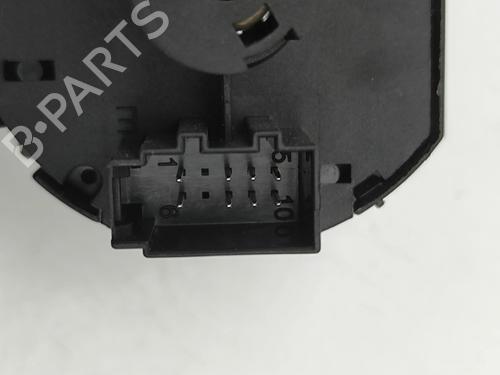 Electronic module VW CRAFTER Van (SY_, SX_) 2.0 TDI FWD (SYB, SYC, SYD) | BP30937919M83