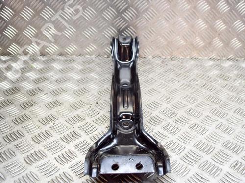 Andre TESLA MODEL 3 (5YJ3) EV AWD | BP27754968O1