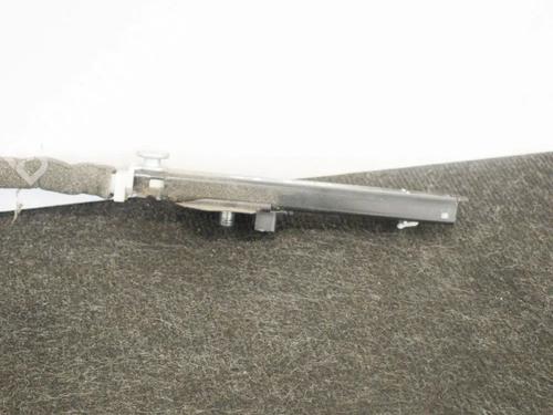 Andre AUDI A8 D3 (4E2, 4E8) 3.0 TDI quattro (233 hp) 14659762