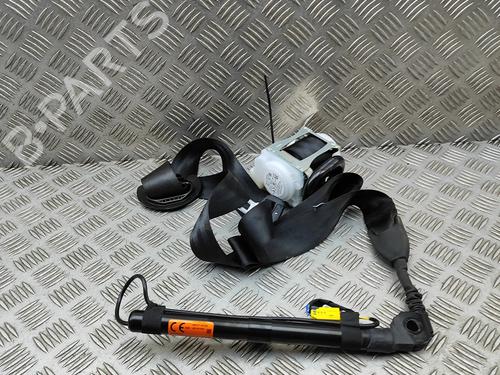 Front left seatbelt VW TIGUAN (CT1) 1.5 eTSI | BP35811446I26 - Image 5