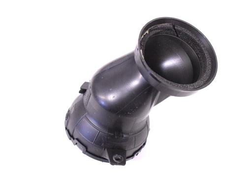 Air vent MINI MINI (R56) One D | BP33349679I21  - Image 6