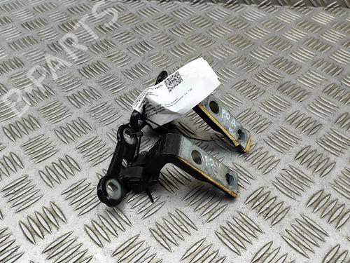 Hinge/Door check strap VOLVO XC60 II (246) B4 Mild-Hybrid AWD | BP31192526C146 