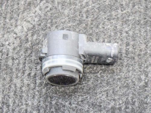 Electronic module BMW 6 Gran Turismo (G32) 640 i | BP8833993M83 