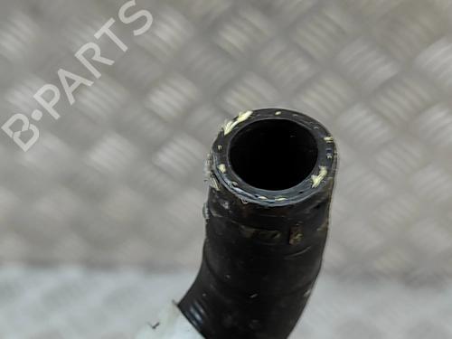 Pipe BMW 3 (G20, G80, G28) M 340 i xDrive | BP24307593M125 