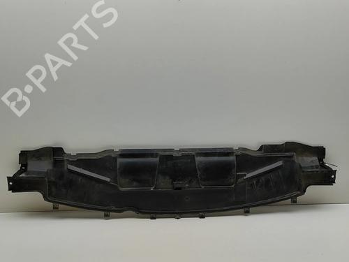 scuttle-panel-ford-transit-courier-b460-box-bodympv-2014-29920423 main image