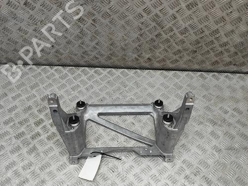 Support AUDI Q6 E-TRON (GFB) e-tron quattro | BP37444902C155 - Image 5