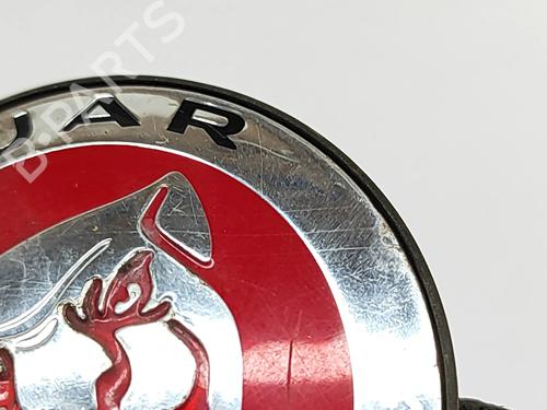 Hulkapsel JAGUAR XF II (X260) 2.0 D | BP27158363C160 