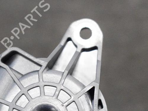 Left rear window motor MERCEDES-BENZ C-CLASS (W205) C 220 BlueTEC / d (205.003) | BP6744232E23