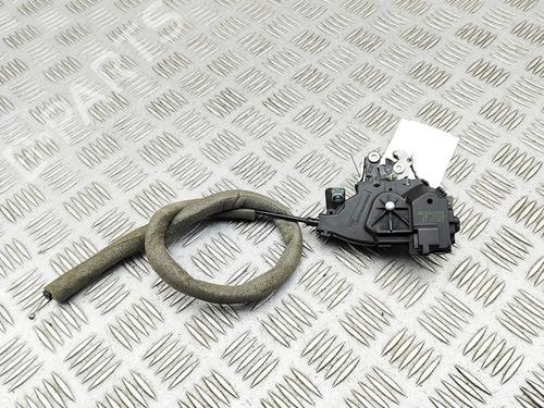 Used Electronic module Electronic module MERCEDES-BENZ CLS (C218) CLS 250 CDI / BlueTEC / d (218.303, 218.304) (204 hp) 31687247 31687247