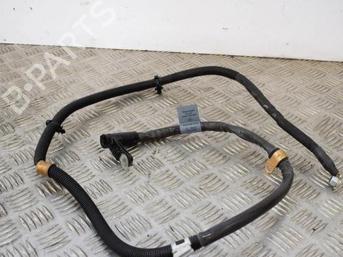 BP14663463E16 main image