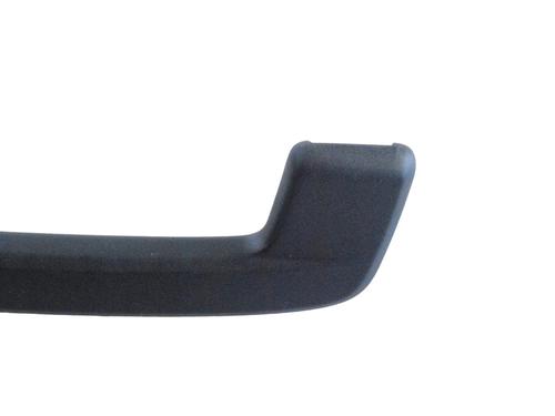 Håndtag i tag VW ID.3 (E11, E12) Pro | BP33364978I35 - Image 2