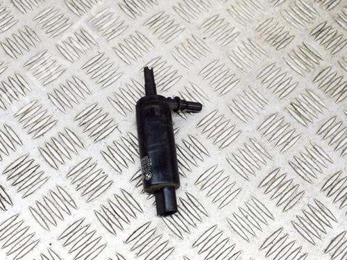 Washer pump BMW 3 (F30, F80) 328 i | BP14635609E24 