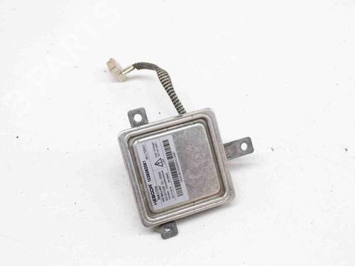 Module électronique LAND ROVER RANGE ROVER EVOQUE (L538) 2.0 D 4x4 | BP9629562M83 