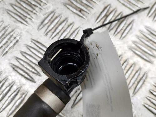 Pipe OPEL VIVARO C Bus (K0) VIVARO-E | BP27786532M125 - Image 5