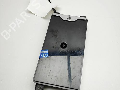 Electronic module VW PASSAT B7 (362) 1.4 TSI EcoFuel | BP37469285M83 - Image 4