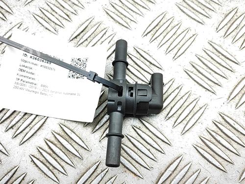 Electronic sensor BMW X6 (G06, F96) xDrive 40 i | BP36415253M84 - Image 2
