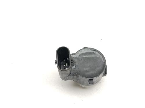 Electronic module MERCEDES-BENZ EQB (X243) EQB 350 4-matic (243.612) | BP39735586M83 - Image 4