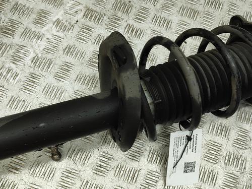 Left front shock absorber MERCEDES-BENZ CLA (C118) CLA 200 (118.387) | BP27784970M16 