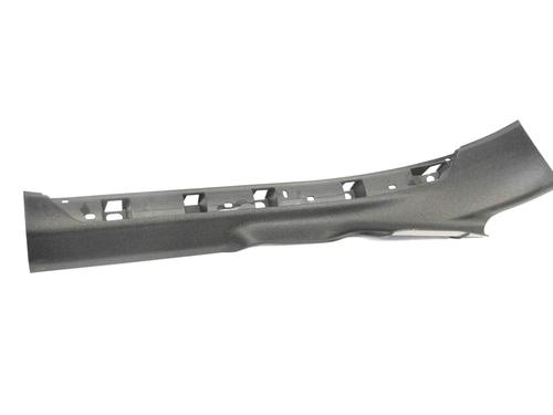 Used Step BMW 7 (G11, G12) 730 d, Ld (265 hp) 30221018