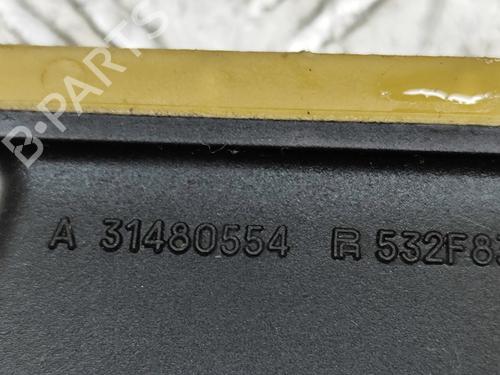 Engine mount VOLVO XC90 II (256) B5 Mild Hybrid AWD | BP28557637M89