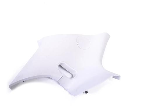 andre-fiat-500x-334_-2014-30218748 main image