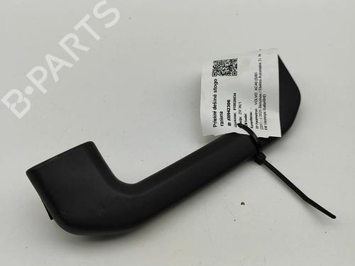Used Interior roof handle Interior roof handle VOLVO XC40 (536) B4 Mild-Hybrid (197 hp) 28433755 28433755