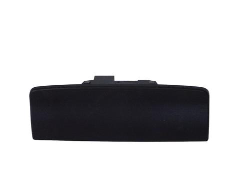 Used Electronic sensor Electronic sensor VW TOUAREG (7LA, 7L6, 7L7) 3.0 V6 TDI (240 hp) 30236790 30236790