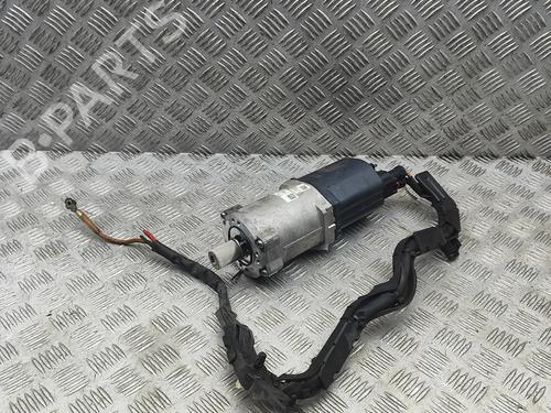 Electronic module MERCEDES-BENZ E-CLASS (W213) E 300 de (213.016) | BP36021273M83 - Image 3