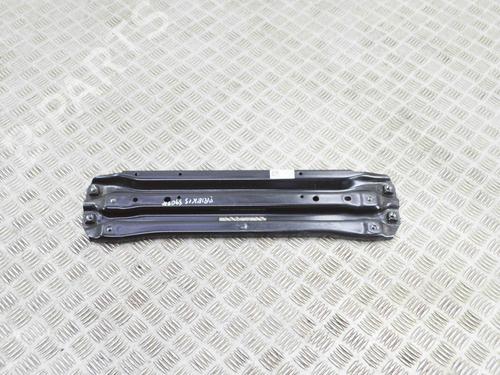 Used Other VW ID.3 (E11, E12) Pro (145 hp) 27760463