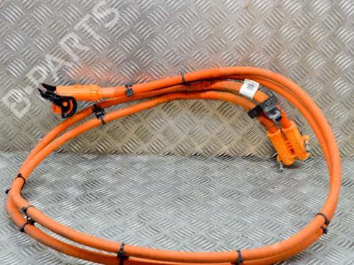 Wiring harness AUDI E-TRON (GEN) 50 quattro | BP28547927E16