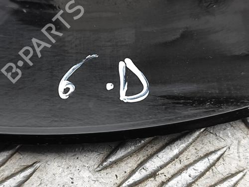 Støtte AUDI Q5 (GUB) SQ5 TFSI quattro | BP33847456C155 - Image 5