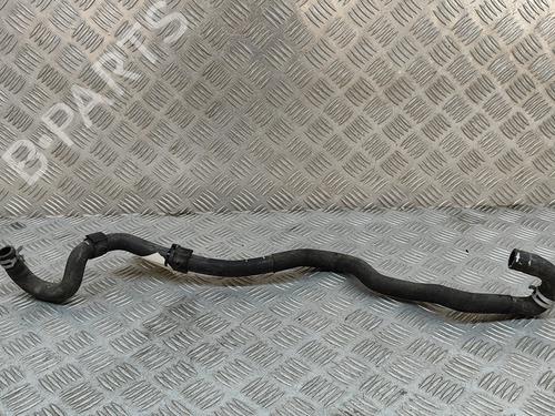 Pipe LAND ROVER RANGE ROVER SPORT II (L494) 3.0 SDV6 4x4 | BP28550544M125